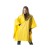 Poncho In Pvc Personalizzabile