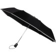 Pongee (190T) umbrella Ben FullGadgets.com