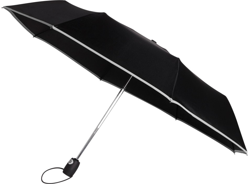 Pongee (190T) umbrella Ben FullGadgets.com