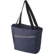 Pongee (75D) cooler bag Judy FullGadgets.com