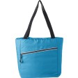Pongee (75D) cooler bag Judy FullGadgets.com