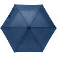 Pongee umbrella Allegra FullGadgets.com