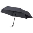 Pongee umbrella Allegra FullGadgets.com