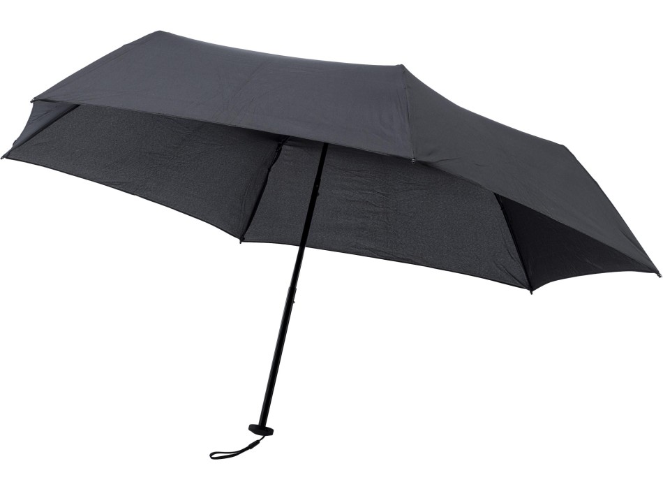 Pongee umbrella Allegra FullGadgets.com