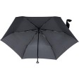 Pongee umbrella Allegra FullGadgets.com