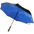 Pongee umbrella Constance FullGadgets.com