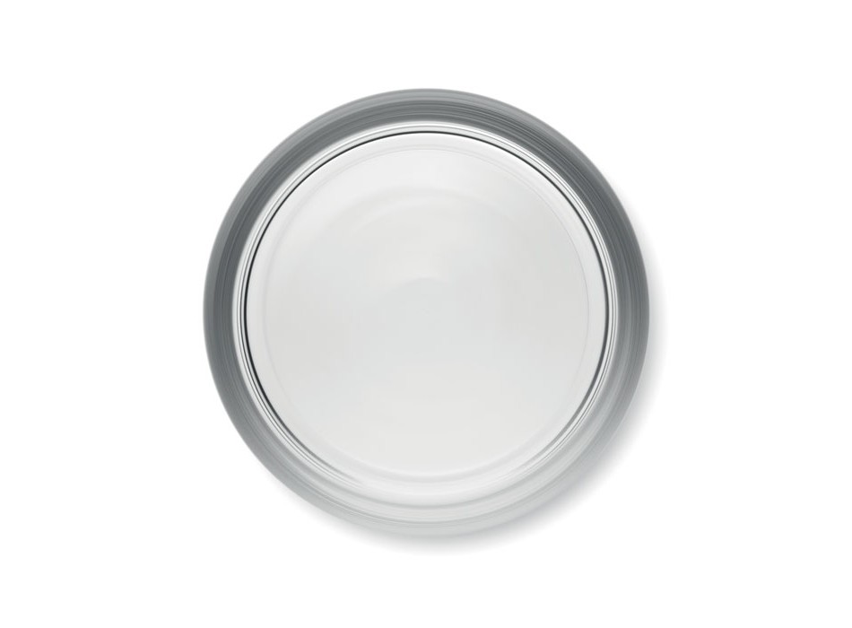 PONGO - Bicchiere da bibita 300ml FullGadgets.com