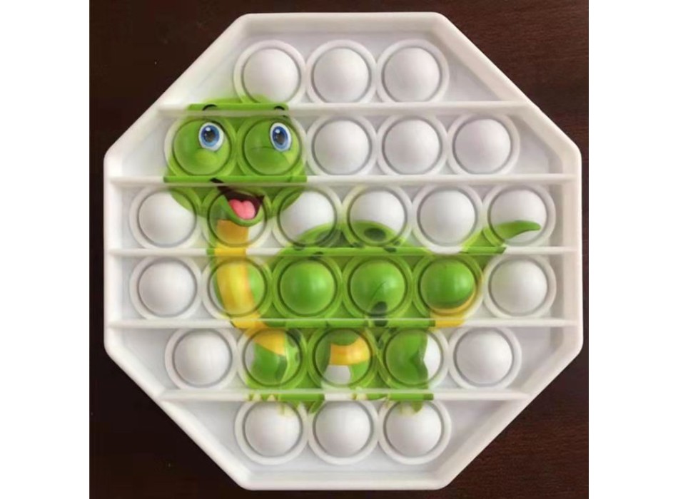 POP-IT gioco antistress  FullGadgets.com