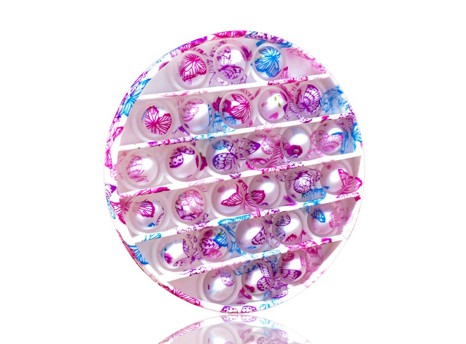 POP-IT gioco antistress FullGadgets.com