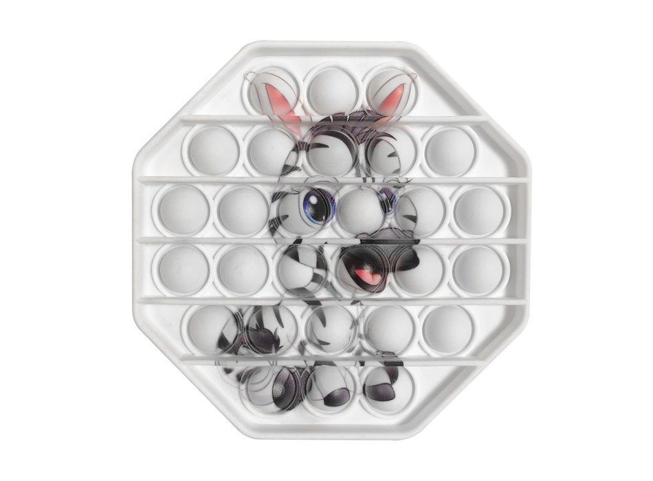 POP-IT gioco antistress  FullGadgets.com