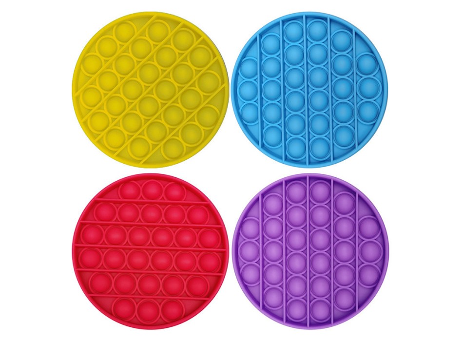 POP-IT gioco antistress FullGadgets.com