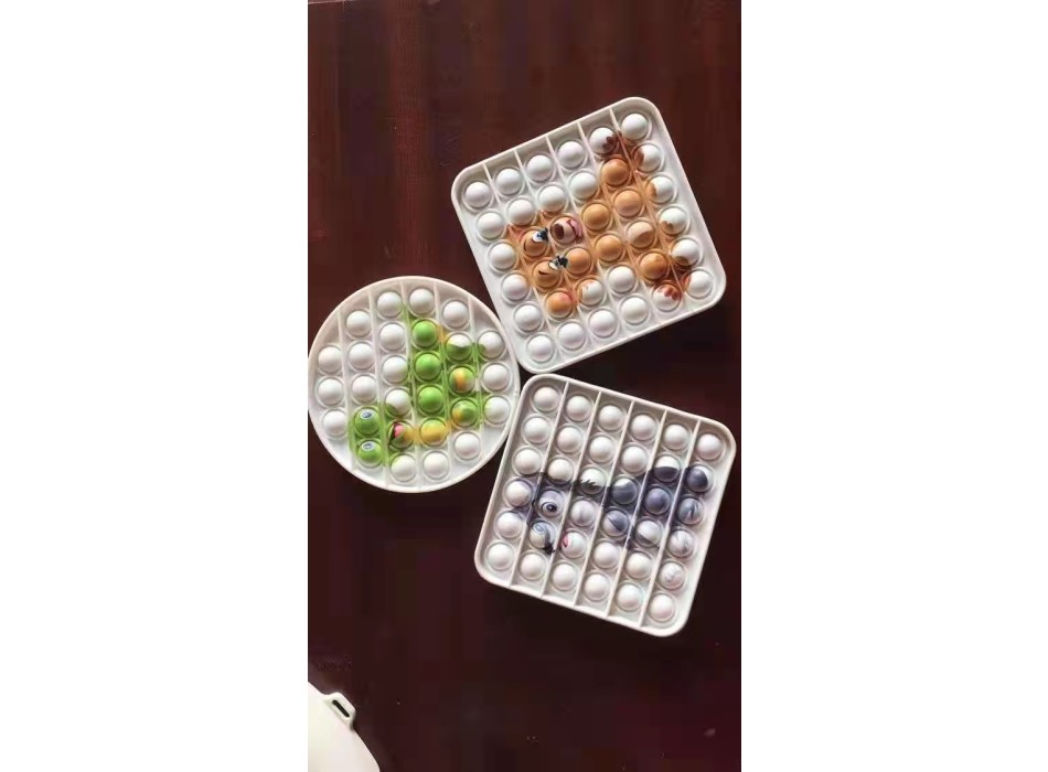 POP-IT gioco antistress  FullGadgets.com