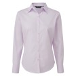 Poplin Long Sleeve Blouse FullGadgets.com