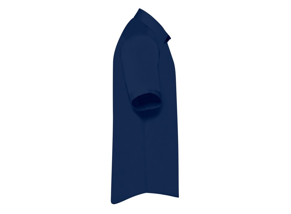 Poplin Shirt Long Sleeve FullGadgets.com