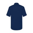 Poplin Shirt Long Sleeve FullGadgets.com