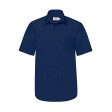Poplin Shirt Long Sleeve FullGadgets.com