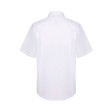 Poplin Shirt Short Sleeve FullGadgets.com