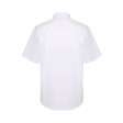 Poplin Shirt Short Sleeve FullGadgets.com