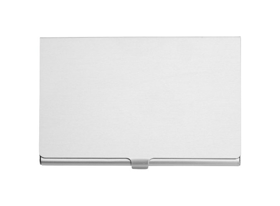 Porta biglietti da visita Shanghai FullGadgets.com