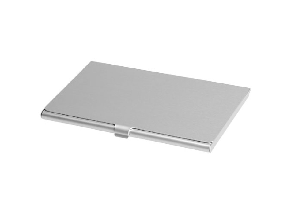 Porta biglietti da visita Shanghai FullGadgets.com