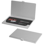 Porta biglietti da visita Shanghai FullGadgets.com