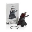 Porta carta C-Secure Magsafe FullGadgets.com