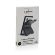 Porta carta C-Secure Magsafe FullGadgets.com