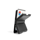 Porta carta C-Secure Magsafe FullGadgets.com