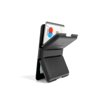 Porta carta C-Secure Magsafe FullGadgets.com