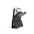 Portafoglio C-Secure Magsafe