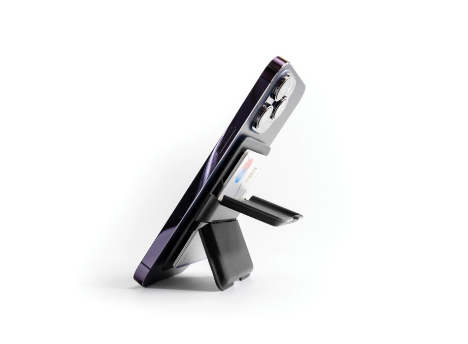 Porta carta C-Secure Magsafe FullGadgets.com