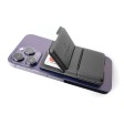 Porta carta C-Secure Magsafe FullGadgets.com