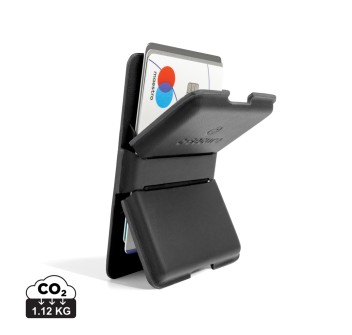 Porta carta C-Secure Magsafe FullGadgets.com