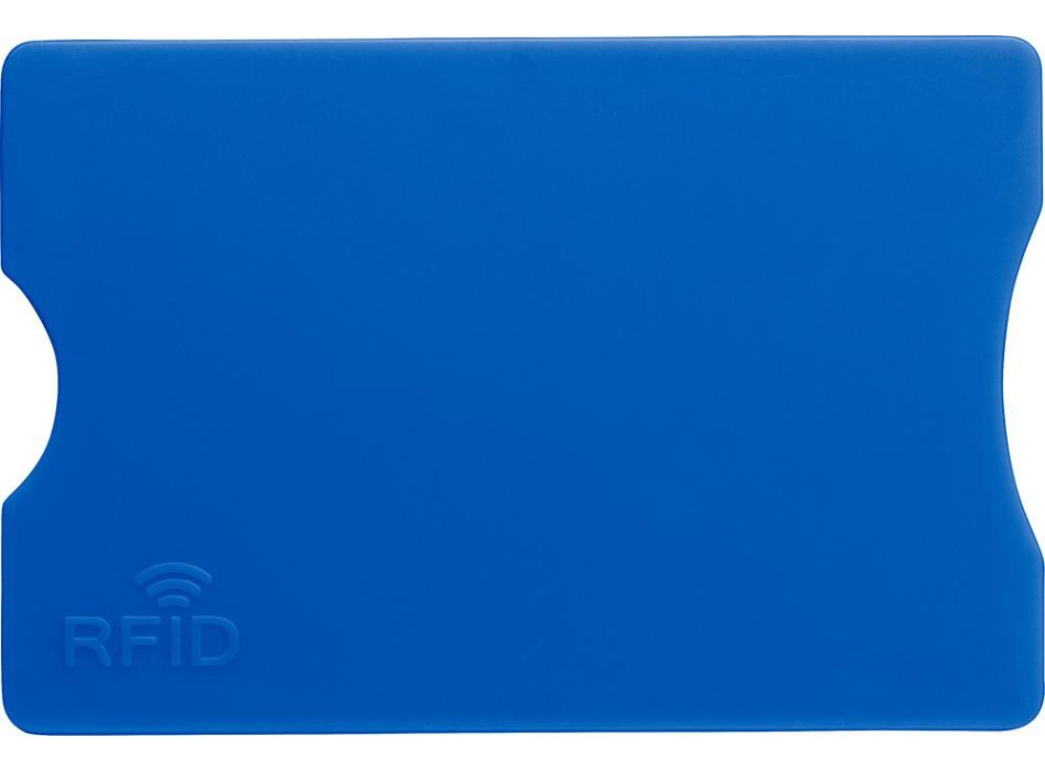 Porta carta di credito RFID in PS Yara FullGadgets.com