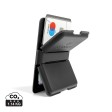 Porta carte C-Secure Magsafe FullGadgets.com