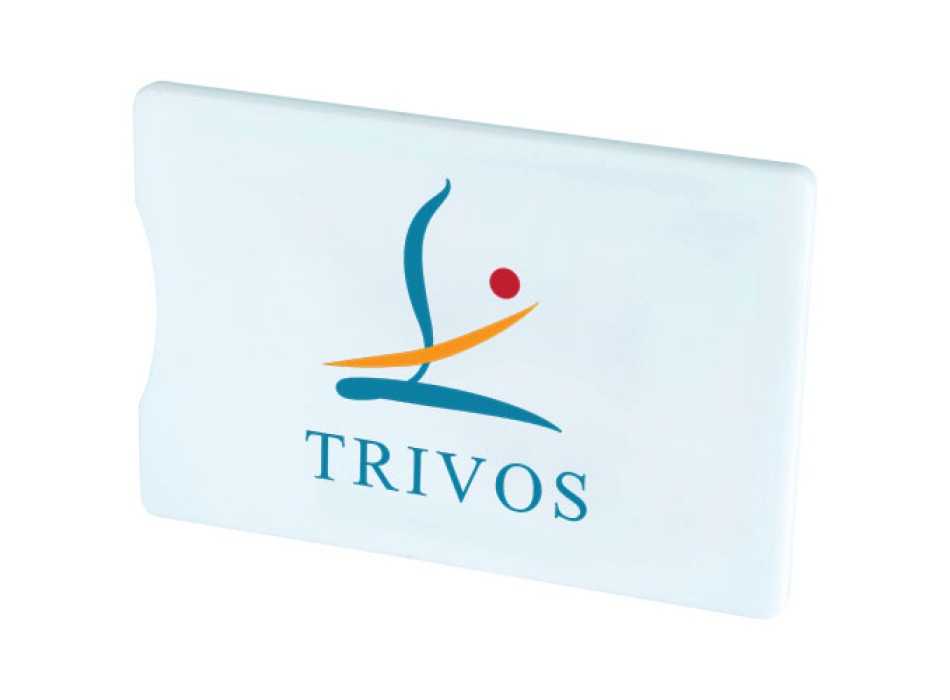 Porta carte di credito RFID FullGadgets.com