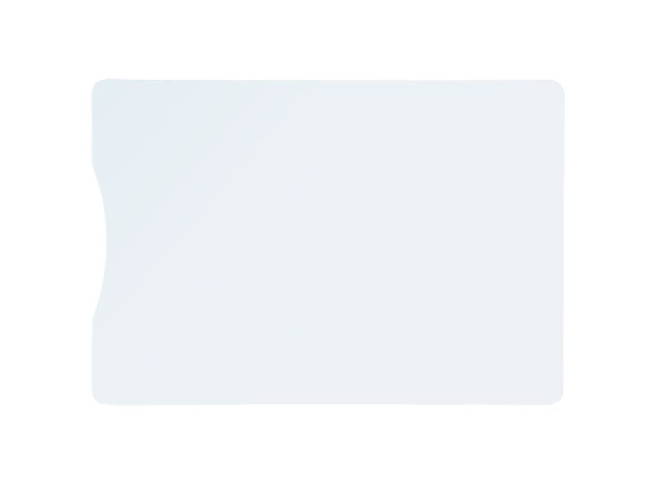 Porta carte di credito RFID FullGadgets.com