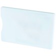 Porta carte di credito RFID FullGadgets.com