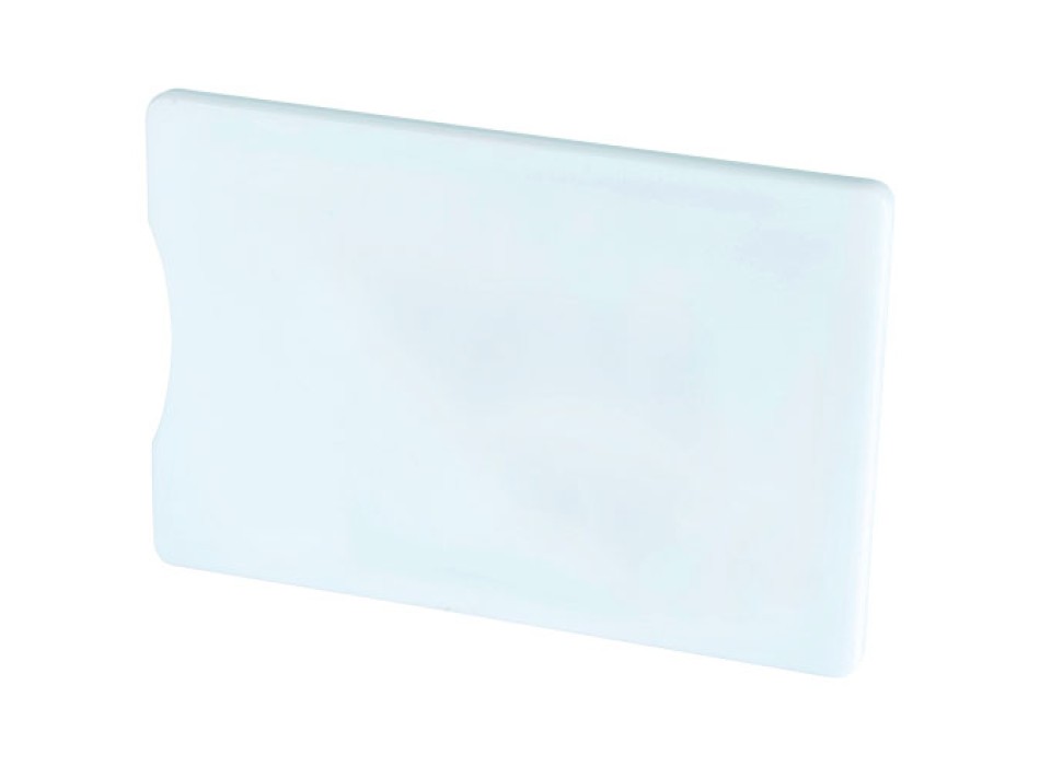 Porta carte di credito RFID FullGadgets.com