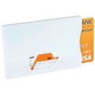 Porta carte di credito RFID FullGadgets.com