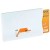 Porta Carte Di Credito Rfid Personalizzabile