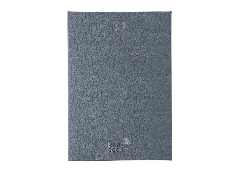 Porta carte & portafoglio C-Secure RFID FullGadgets.com