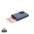 Porta carte & portafoglio C-Secure RFID FullGadgets.com