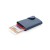 Porta Carte & Portafoglio C-Secure Rfid Personalizzabile
