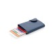 Porta carte & portafoglio C-Secure RFID FullGadgets.com