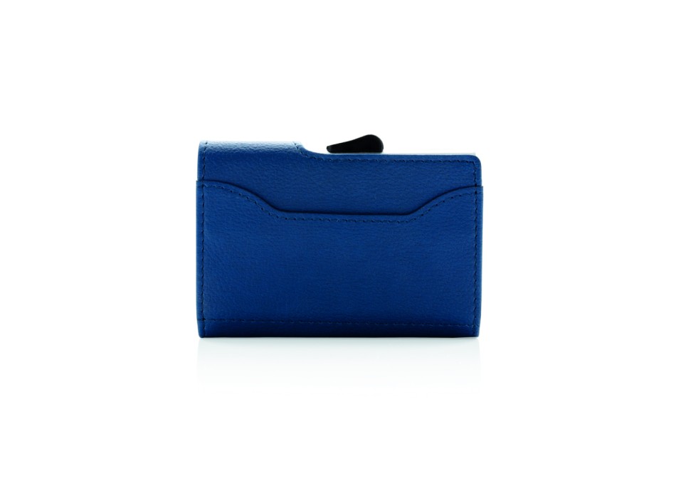 Porta carte & portafoglio C-Secure RFID FullGadgets.com