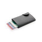 Porta carte & portafoglio C-Secure RFID FullGadgets.com