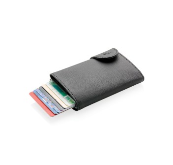 Porta carte & portafoglio C-Secure RFID FullGadgets.com
