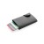 Porta Carte & Portafoglio C-Secure Rfid Personalizzabile