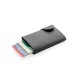 Porta carte & portafoglio C-Secure RFID FullGadgets.com
